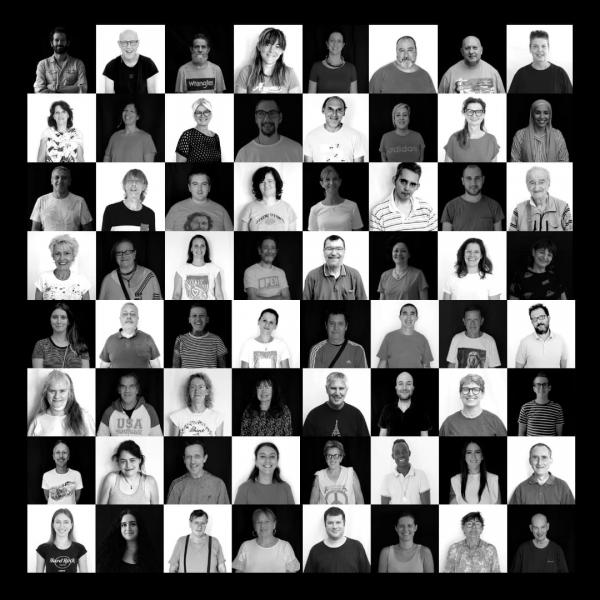 Scacco matto al pregiudizio